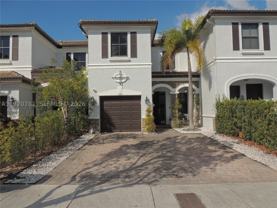 11301 Nw 88th Ter - Photo 1 of 1