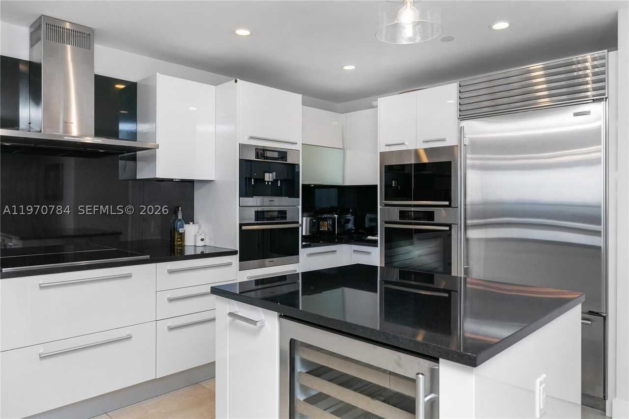 17121 Collins Ave #2905 - Photo 5 of 50