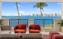 4921 Fisher Island Dr #4921 - Photo 1 of 1