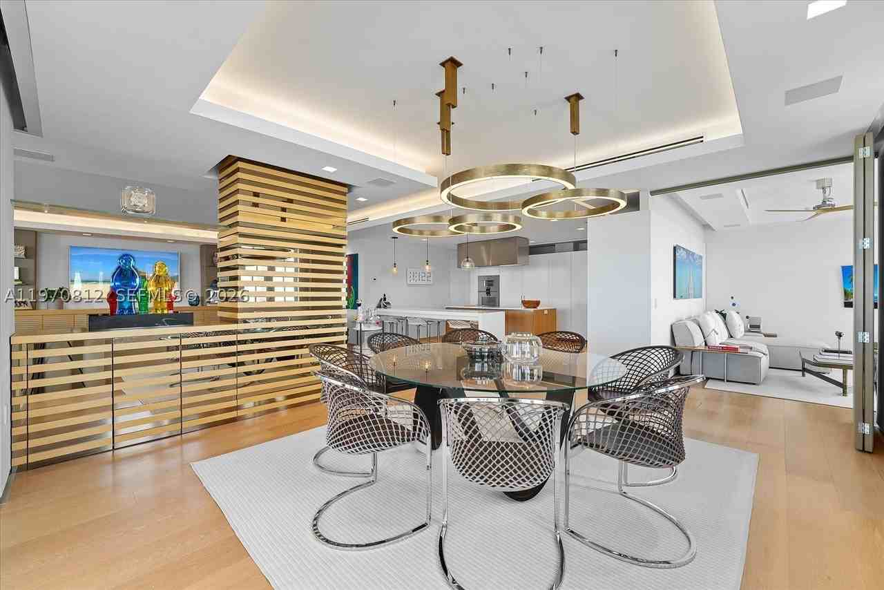4921 Fisher Island Dr #4921 - Photo 5 of 50