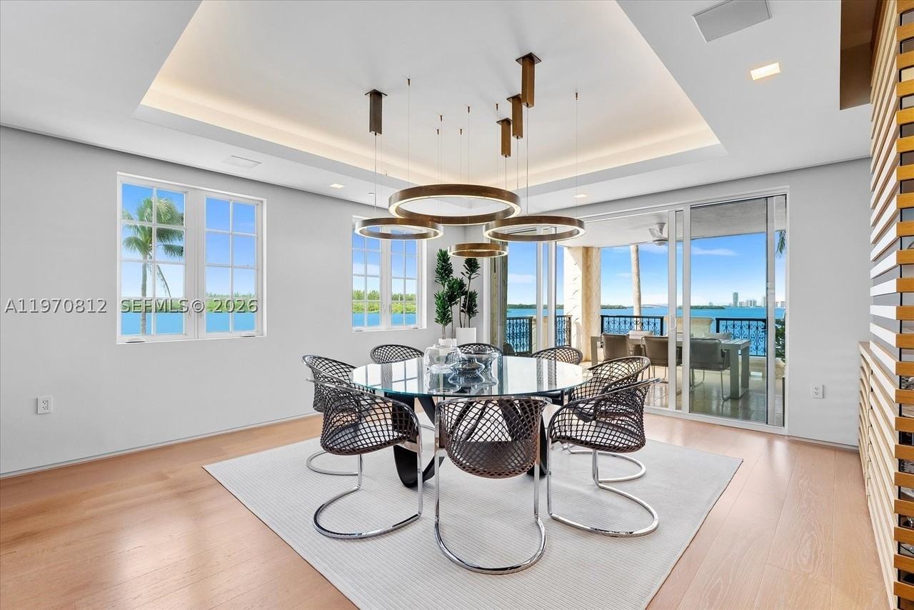 4921 Fisher Island Dr #4921 - Photo 7 of 50