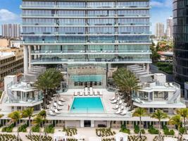 featured image of 18501 Collins Ave #2003