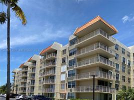 featured image of 13120 Sw 92nd Ave #B414