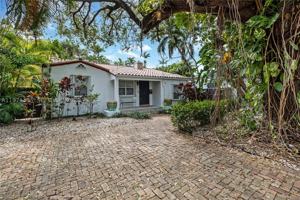 featured image of 4150 Ventura Ave