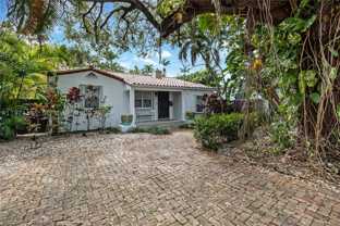 4150 Ventura Ave - Photo 1 of 1