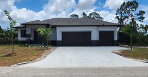 47 Brig Cir E #1 - Photo 1 of 1