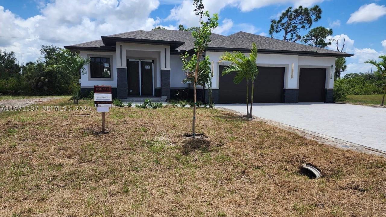 47 Brig Cir E #1 - Photo 3 of 27