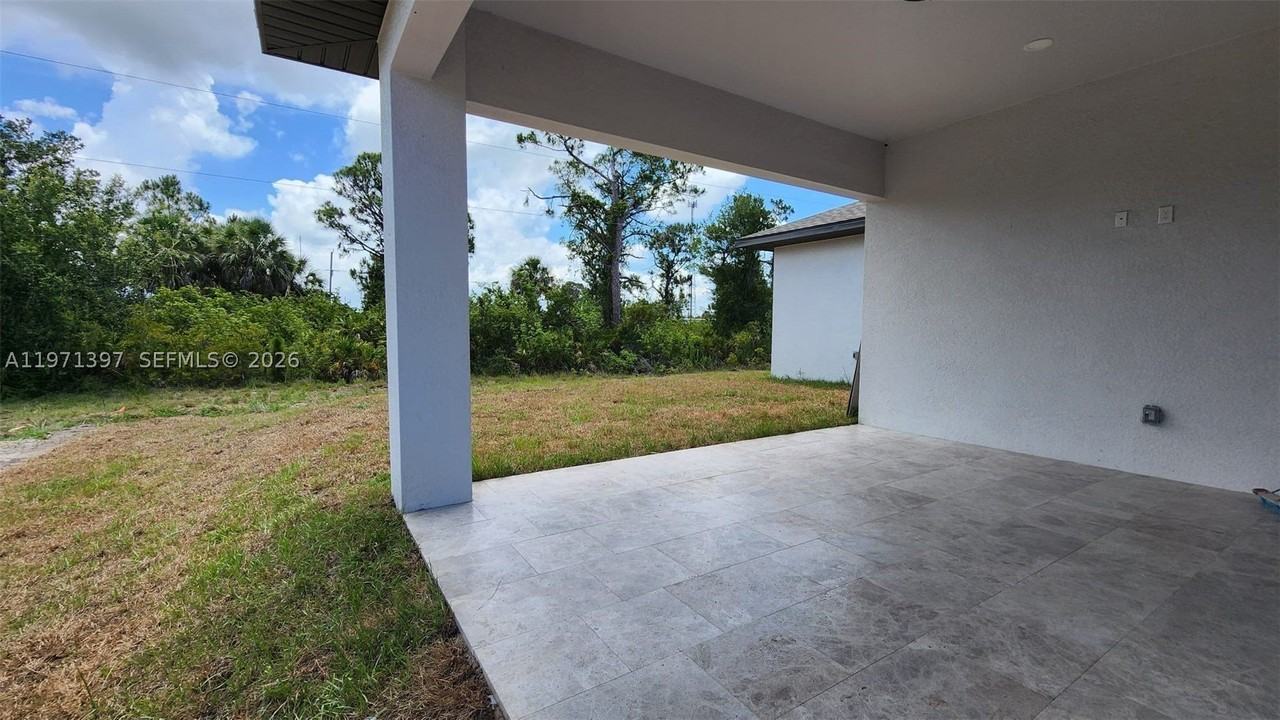 47 Brig Cir E #1 - Photo 4 of 27