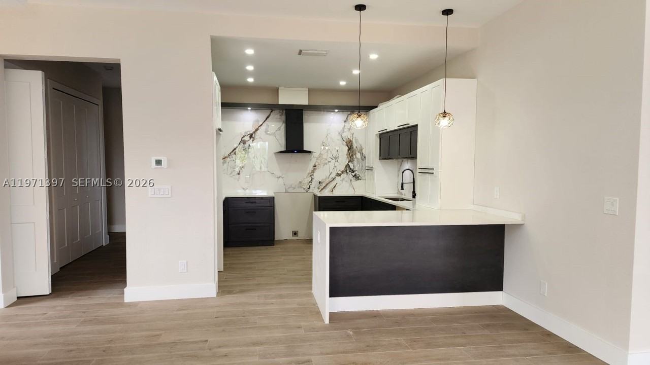 47 Brig Cir E #1 - Photo 7 of 27