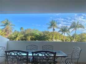 177 Ocean Lane Dr #204 - Photo 1 of 1