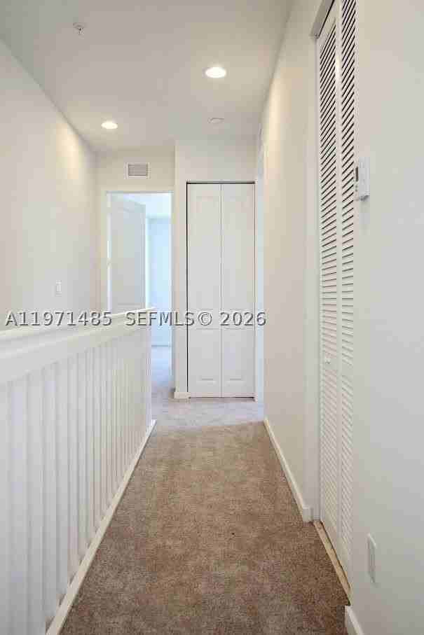 2844 Sw 81st Ter #2840 - Photo 6 of 10