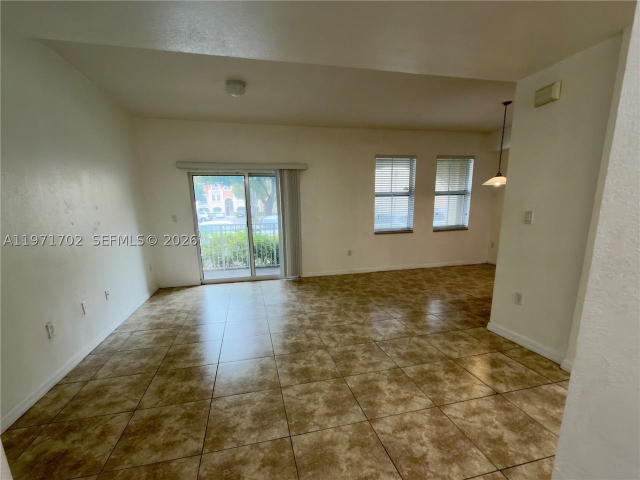 8999 Nw 107th Ct #103-1 - Photo 2 of 9