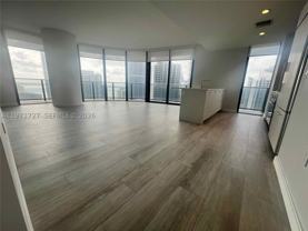 45 Sw 9th St #3703 - Photo 1 of 1