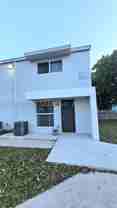 535 Nw 19th St #369 - Photo 1 of 1