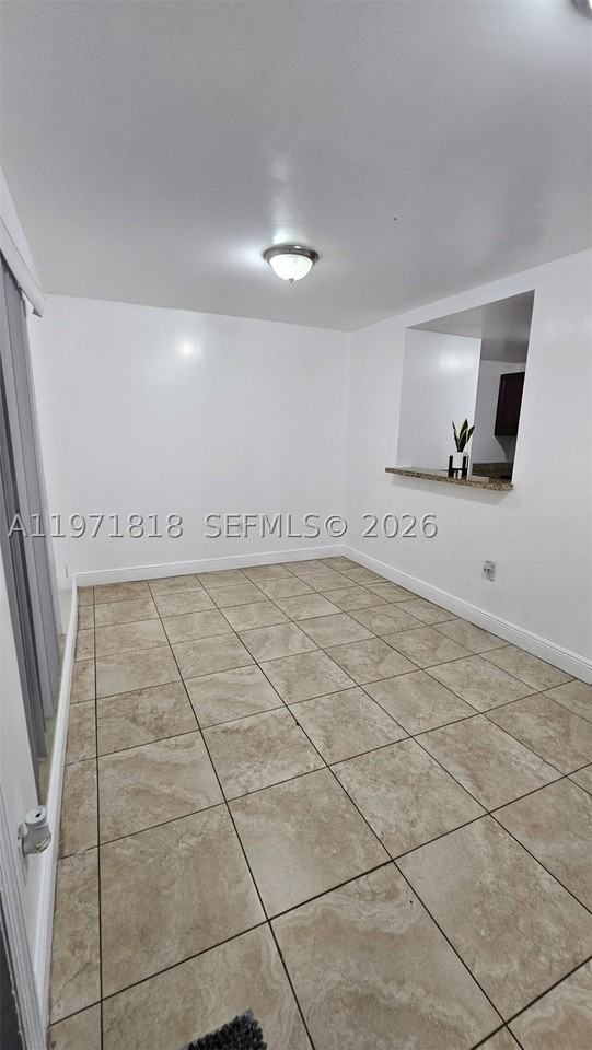 535 Nw 19th St #369 - Photo 5 of 26