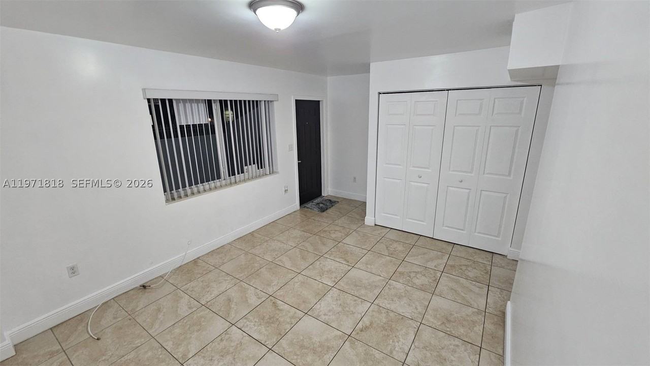 535 Nw 19th St #369 - Photo 6 of 26