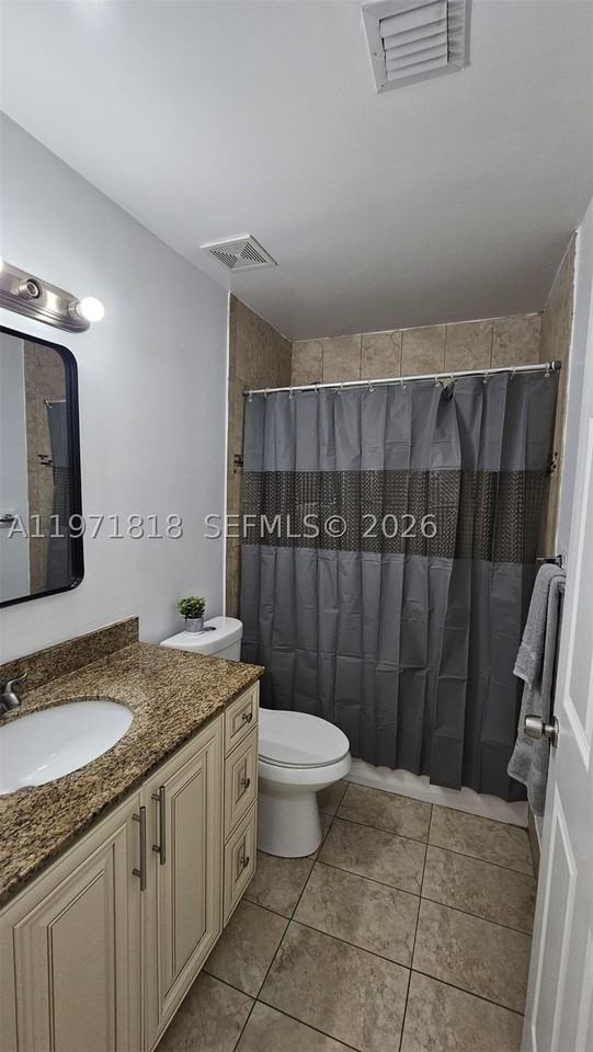 535 Nw 19th St #369 - Photo 7 of 26