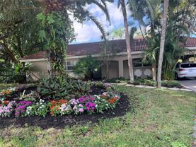 2857 N Palm Aire Dr #2857 - Photo 1 of 1