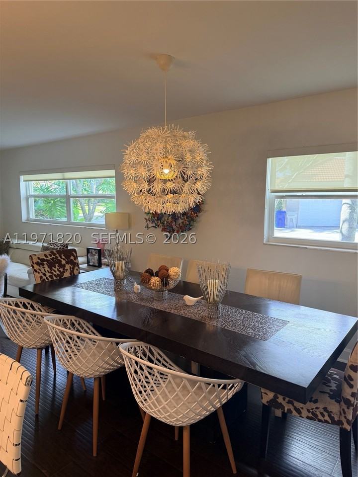 2857 N Palm Aire Dr #2857 - Photo 4 of 16