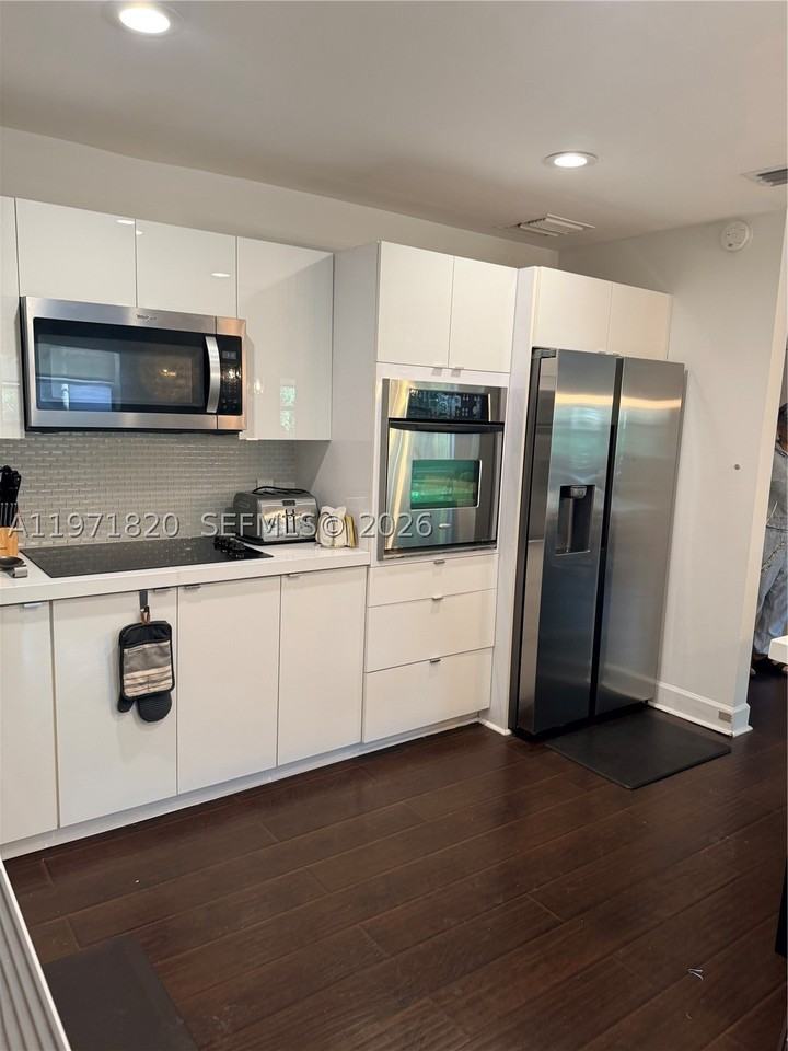 2857 N Palm Aire Dr #2857 - Photo 6 of 16