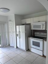 2931 Se 13th Ave - Photo 1 of 1