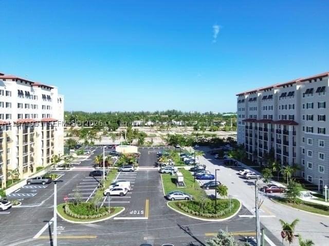 11239 Nw 4th Ter #202