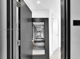 featured image of 121 Ne 34th St #2016