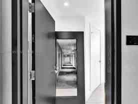 121 Ne 34th St #2016 - Photo 1 of 1