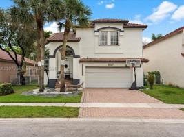 featured image of 1607 Sw 157th Ave
