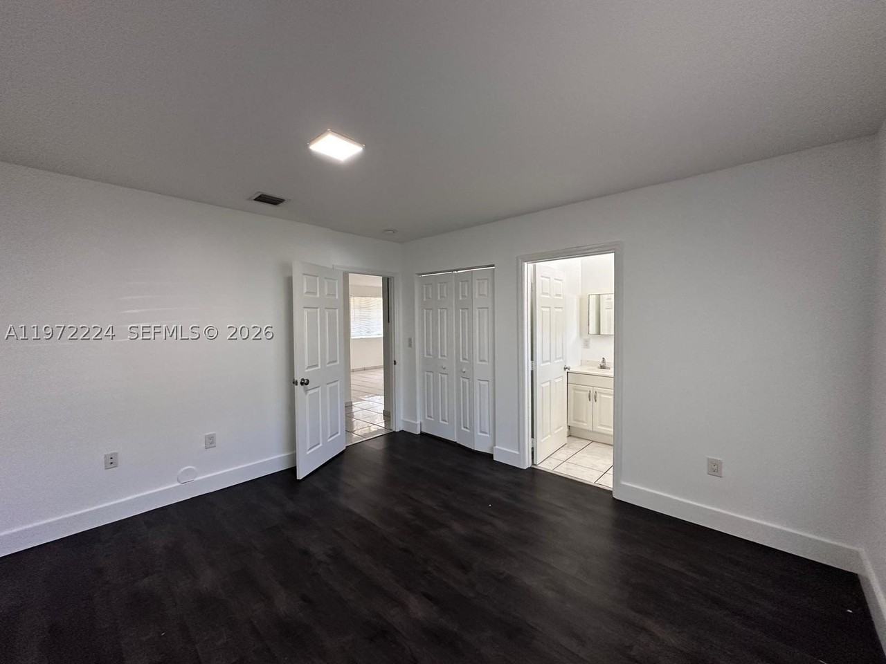 1209 Ne 136th Ter #1209 - Photo 5 of 15