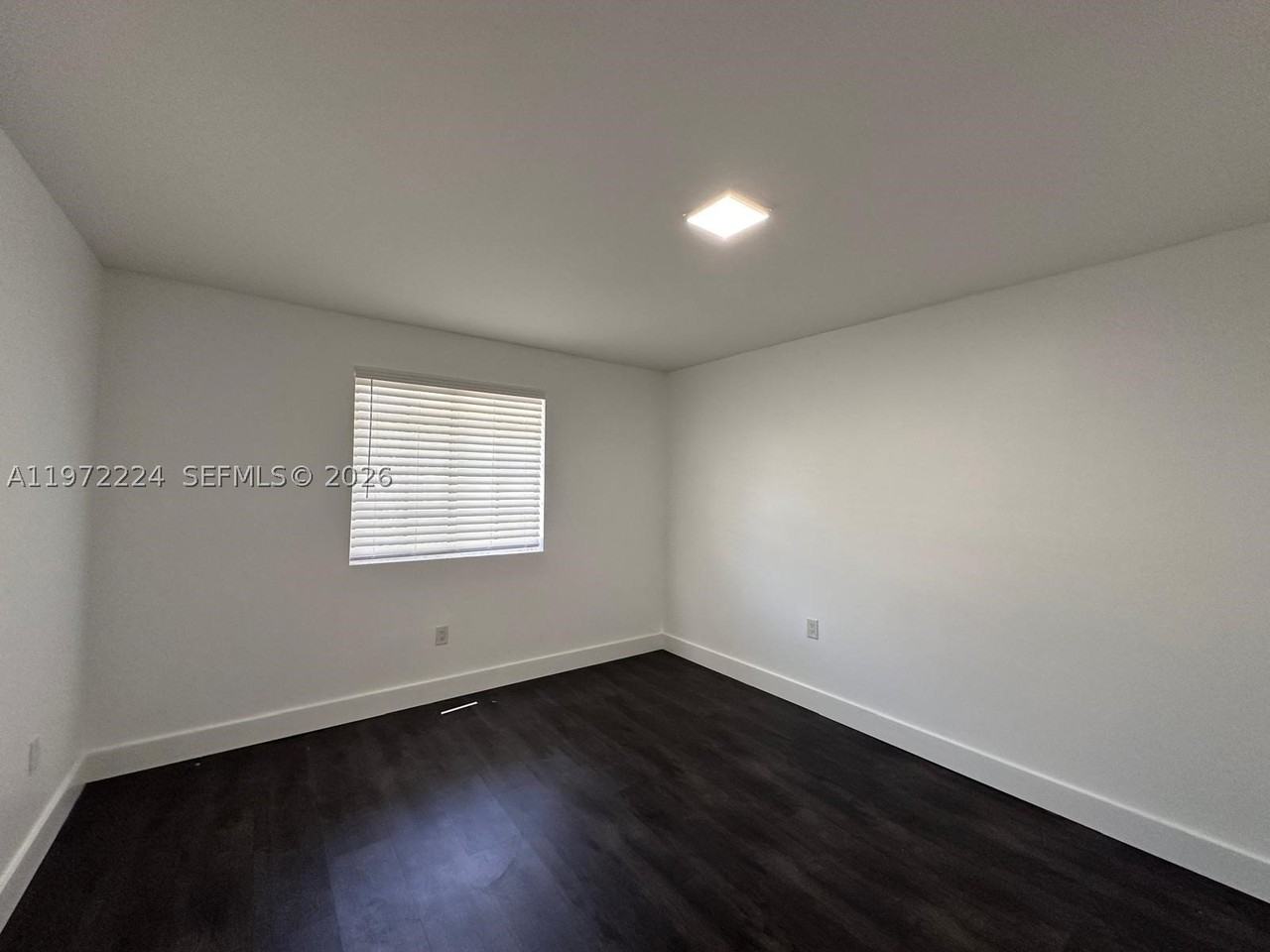 1209 Ne 136th Ter #1209 - Photo 6 of 15