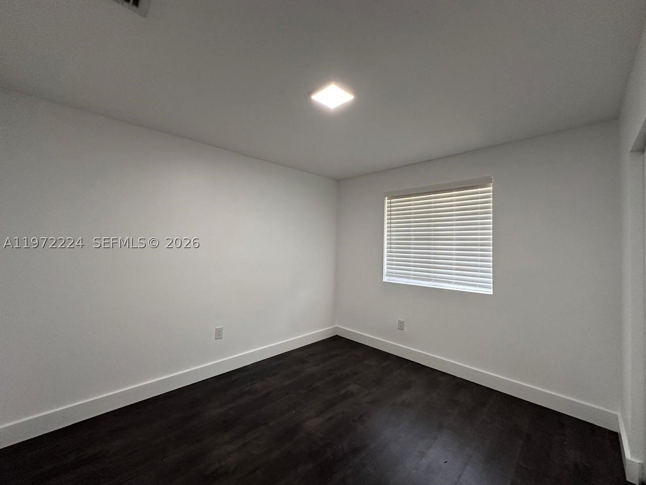 1209 Ne 136th Ter #1209 - Photo 7 of 15