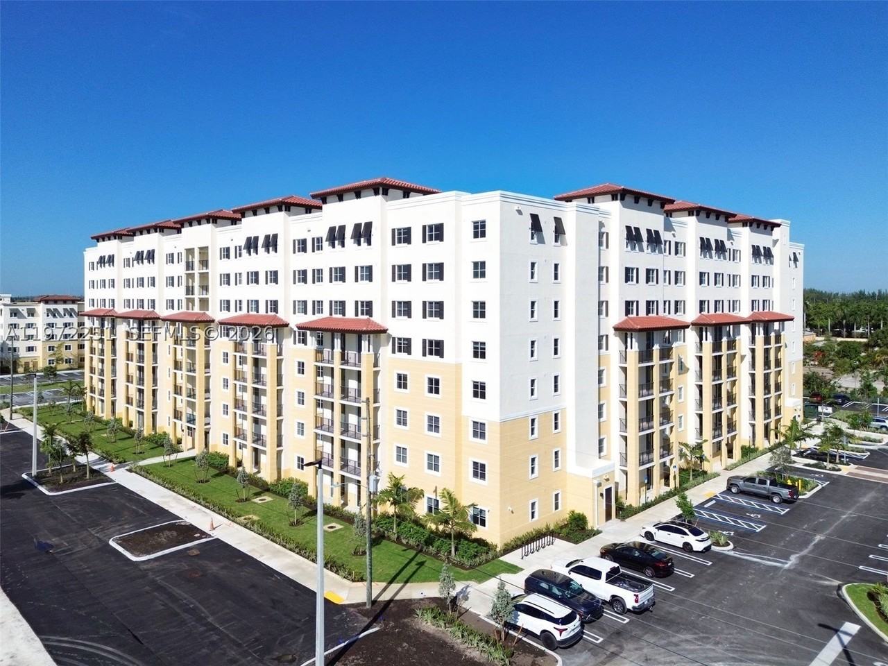 11239 Nw 4th Ter #230