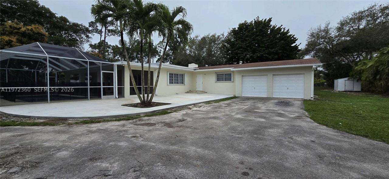 6500 Sw 82nd Ave - Photo 2 of 50