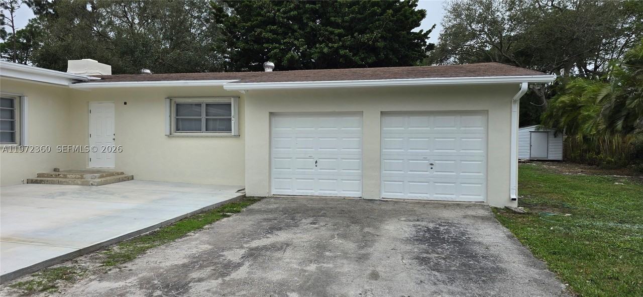 6500 Sw 82nd Ave - Photo 4 of 50