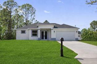 1923 Sunniland Blvd #0 - Photo 1 of 1