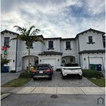 20378 Nw 6th Ave #20378 - Photo 1 of 1