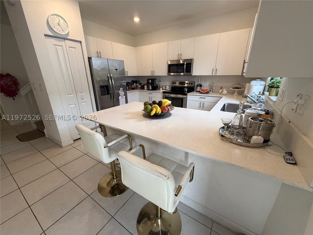20378 Nw 6th Ave #20378 - Photo 3 of 13