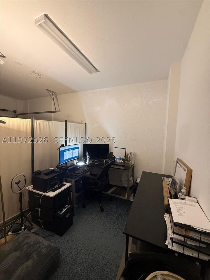 20378 Nw 6th Ave #20378 - Photo 4 of 13