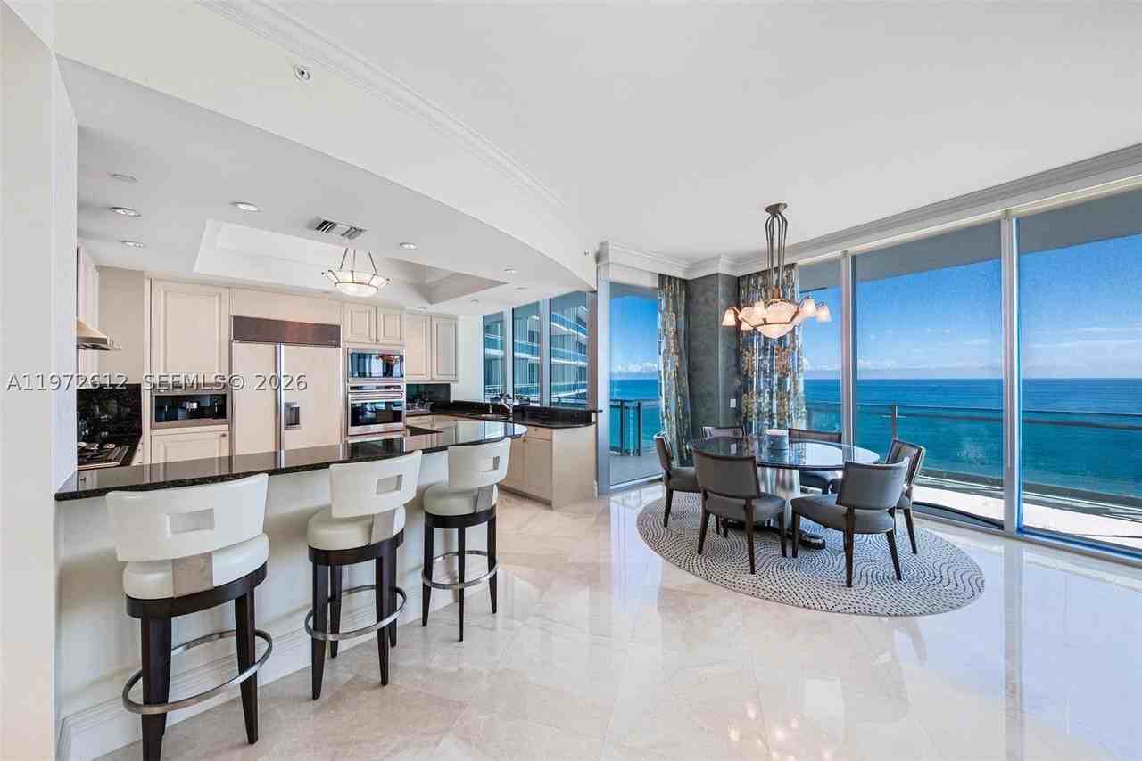 10295 Collins Ave #1502 - Photo 7 of 17