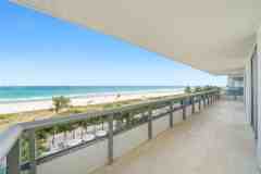5801 Collins Ave #700 - Photo 1 of 1