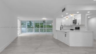 6911 Environ Blvd #4J - Photo 1 of 1