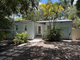 330 Ne 86th St - Photo 1 of 1