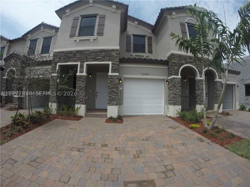 25356 Sw 116th Ave