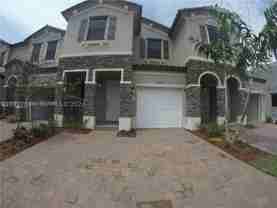 25356 Sw 116th Ave - Photo 1 of 1