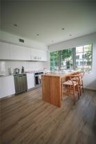 128 Ne 46th St #3 - Photo 1 of 1