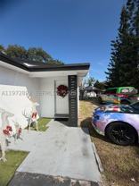 331 Nw 39th Ave #1 - Photo 1 of 1