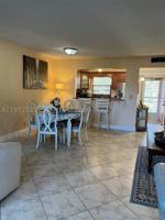 featured image of 752 Lori Dr #218