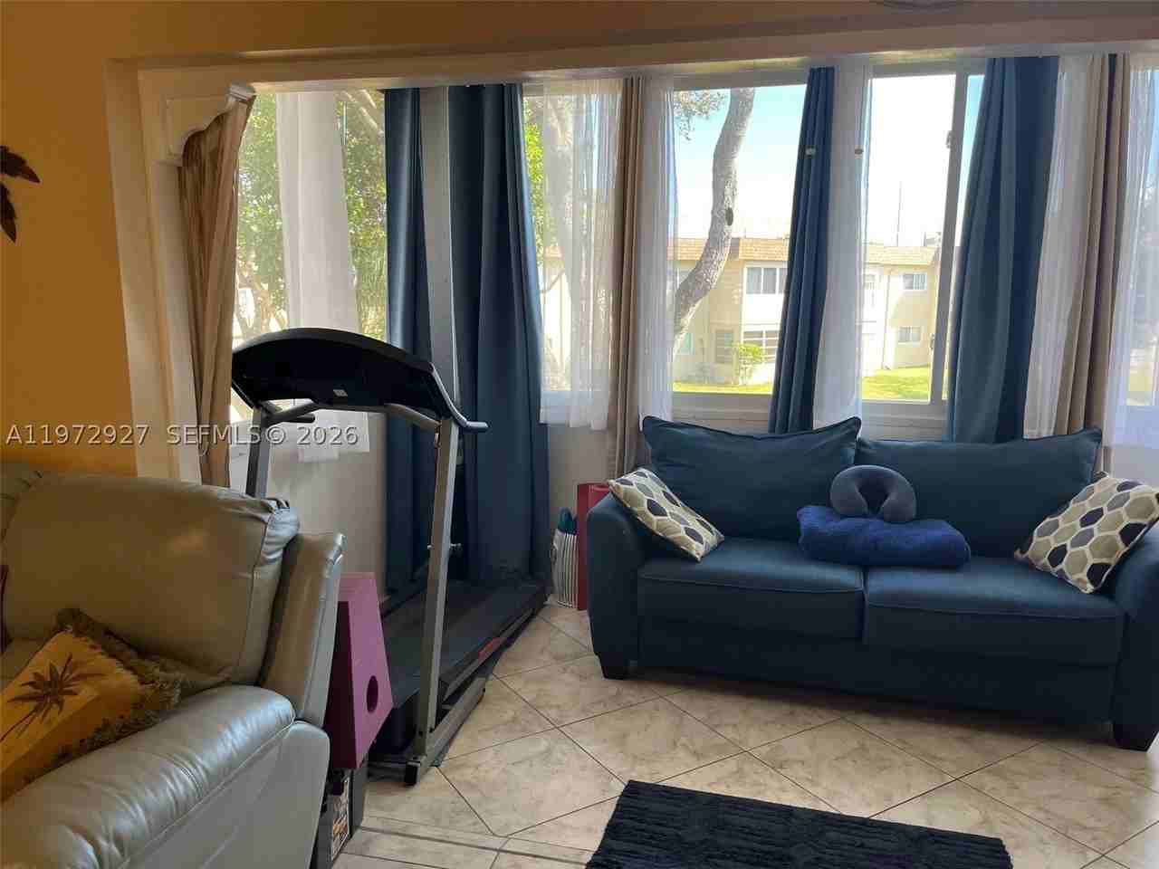 752 Lori Dr #218 - Photo 5 of 21