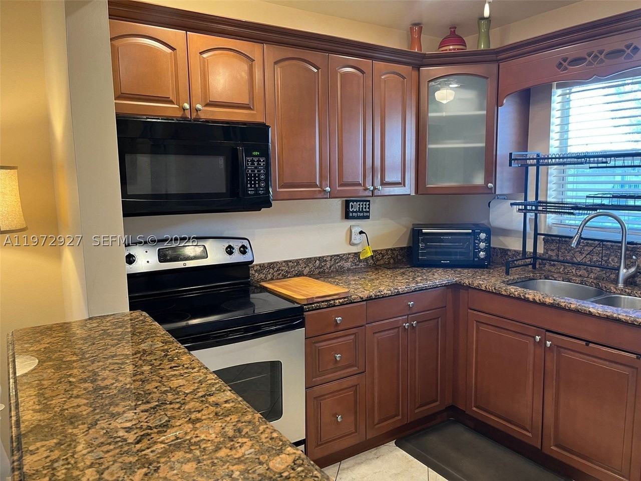 752 Lori Dr #218 - Photo 7 of 21